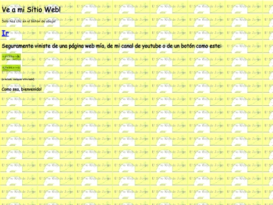 entrada screenshot