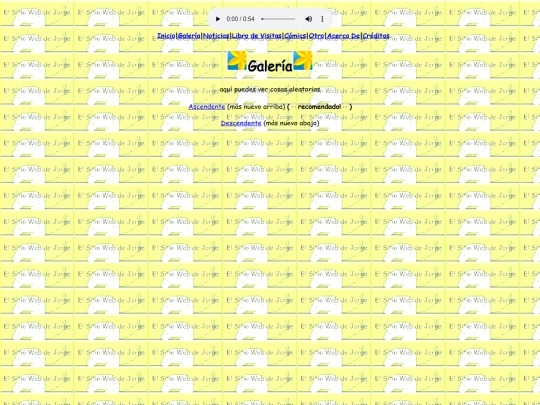 galeria screenshot