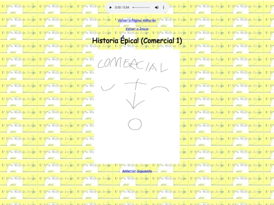 he/comercial1 screenshot