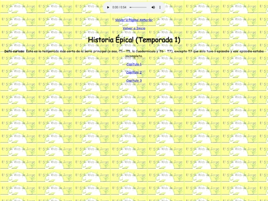 he/t1 screenshot