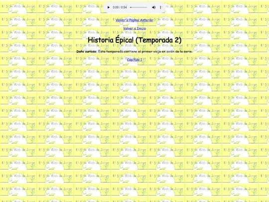 he/t2 screenshot