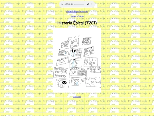 he/t2c1 screenshot