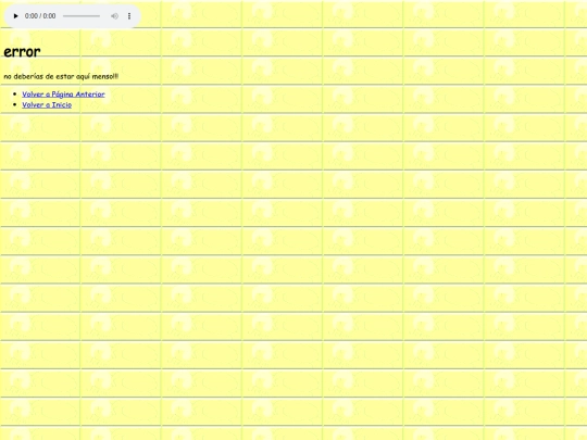 proxys screenshot