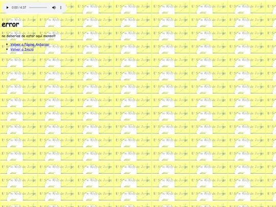 recursion/recursion2 screenshot