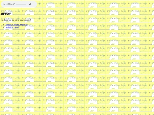 recursion/recursion3 screenshot
