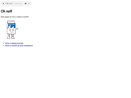 recursion2 screenshot