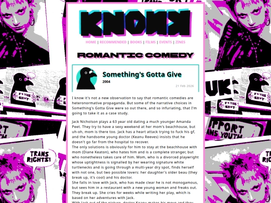 tags/romantic-comedy screenshot