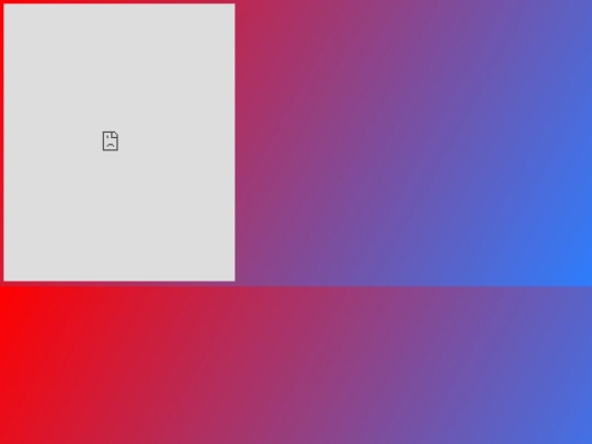 videos screenshot