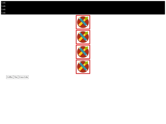 display/display screenshot