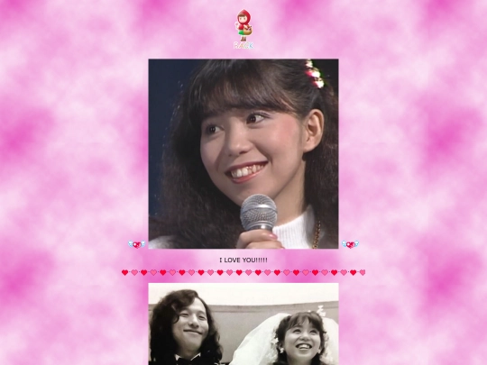 mariya screenshot