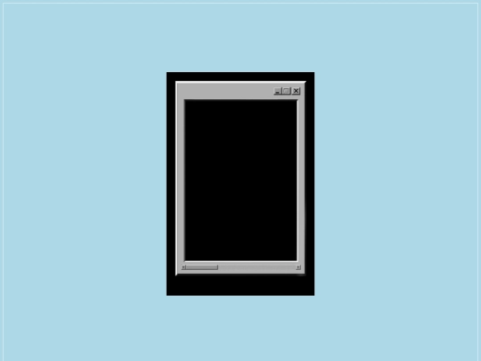 greenbean screenshot