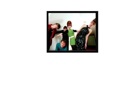 theb52s screenshot