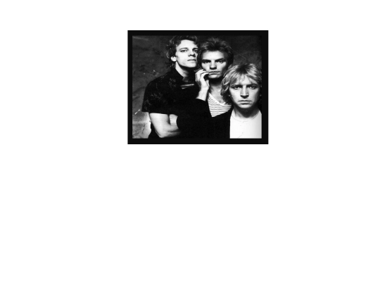 thepolice screenshot