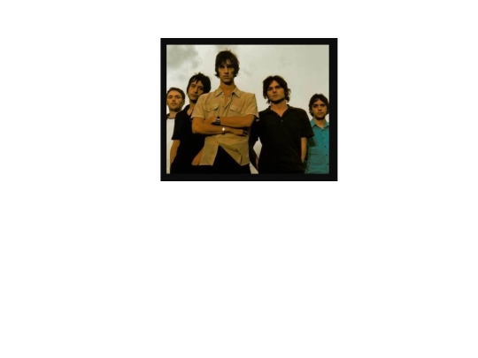 theverve screenshot