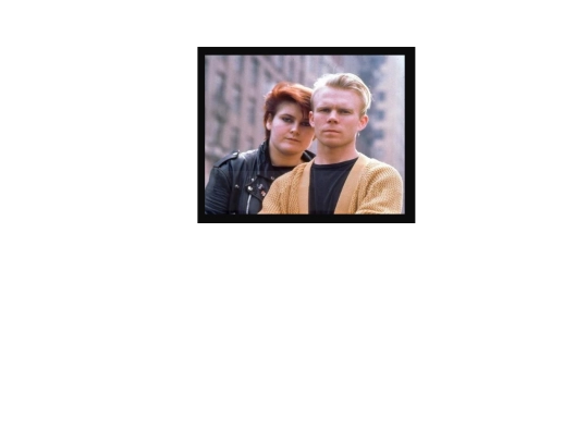 yazoo screenshot