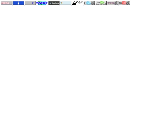 footer screenshot