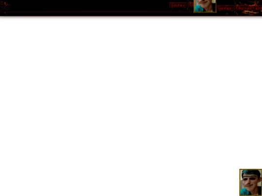 moc.ikiwlms.plus/labolg/redaeh screenshot