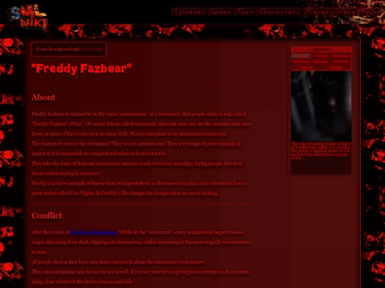 smlwikiplus/characters/freddy screenshot