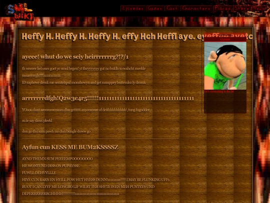 smlwikiplus/characters/heffy screenshot