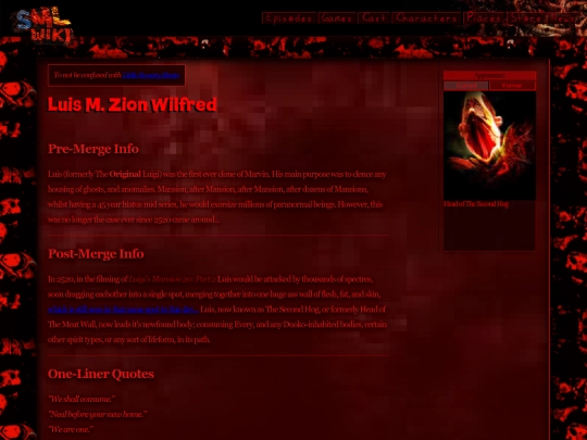 smlwikiplus/characters/luis screenshot