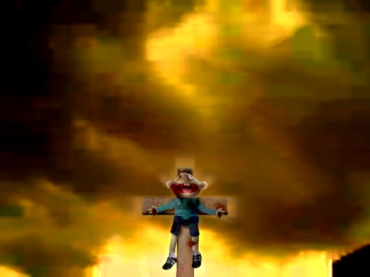 smlwikiplus/characters/scooter screenshot