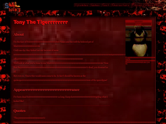 smlwikiplus/characters/tony screenshot