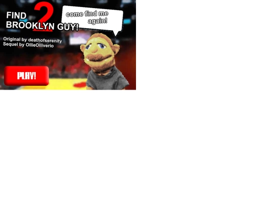 smlwikiplus/game/fbg2/02 screenshot