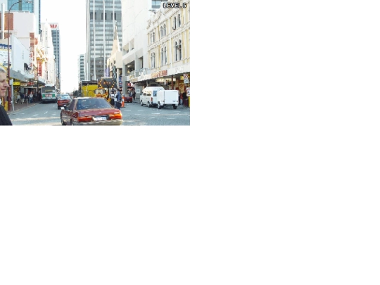 smlwikiplus/game/fbg2/5 screenshot