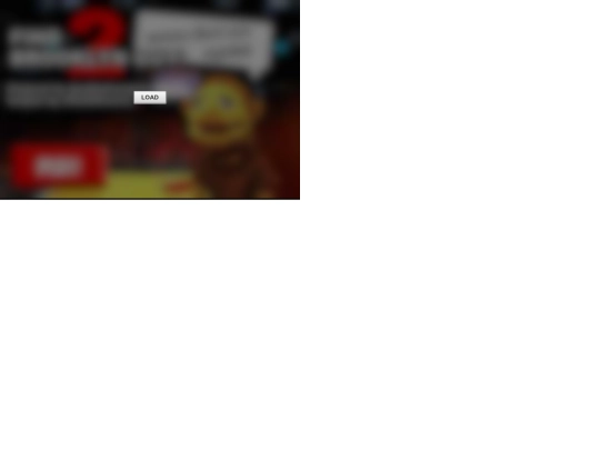 smlwikiplus/game/fbg2/game screenshot