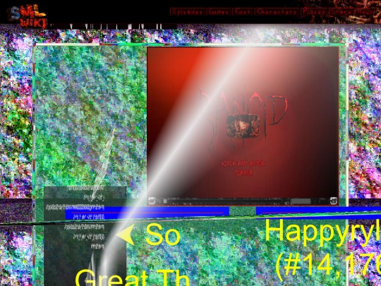 smlwikiplus/movie/balloc screenshot
