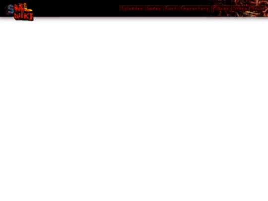 smlwikiplus/movie/dance2 screenshot