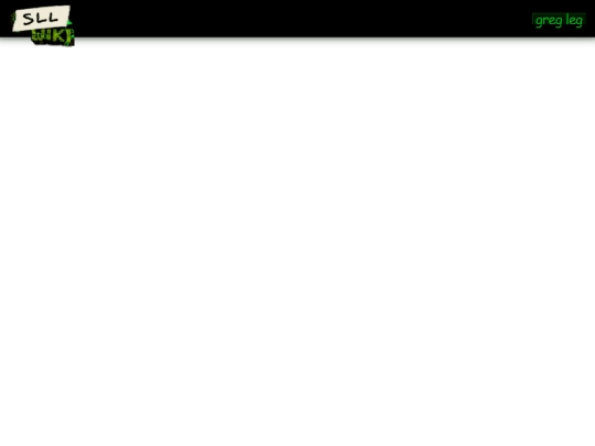 smlwikiplus/movie/fakeheader screenshot