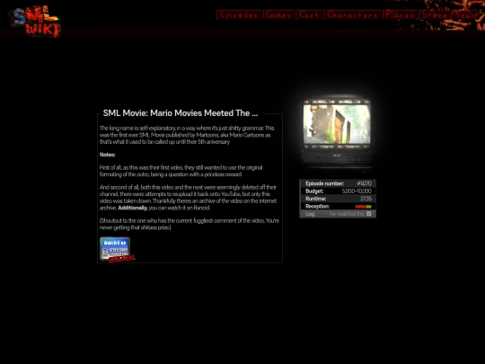 smlwikiplus/movie/meetthe screenshot