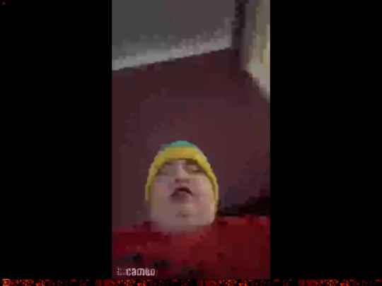 smlwikiplus/movie/rancidshorts/watch/0 screenshot