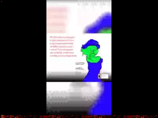 smlwikiplus/movie/rancidshorts/watch/1v1 screenshot