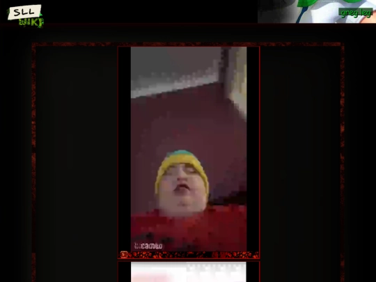 smlwikiplus/movie/rancidshorts/watch screenshot