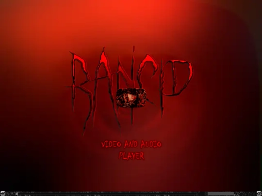 smlwikiplus/rancid/watch screenshot