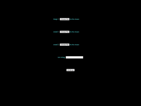smlwikiplus/titotube/aprilfools/improv screenshot