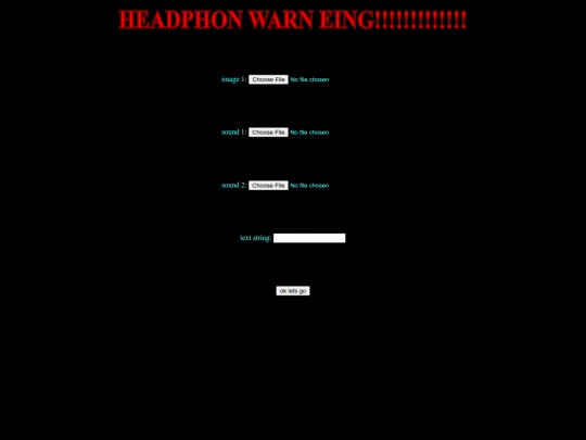 smlwikiplus/titotube/aprilfools/sequel screenshot