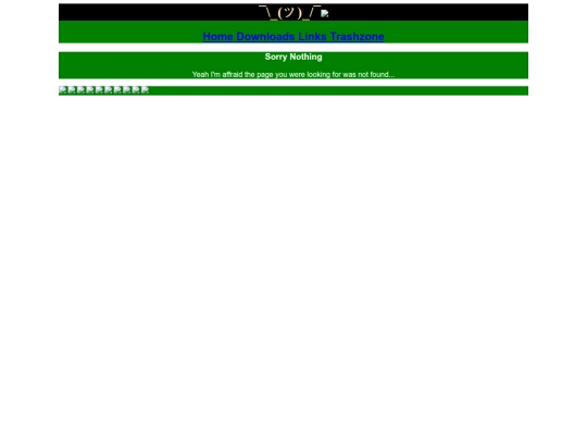 smlwikiplus/titotube/upload screenshot