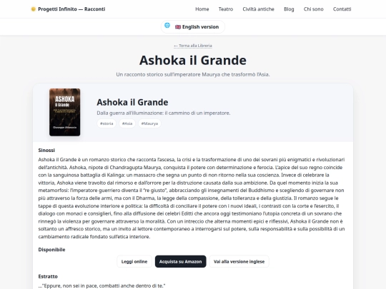 stories/ashoka screenshot