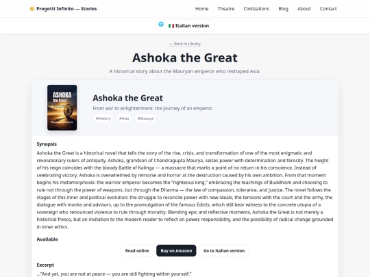 stories/ashoka_en screenshot