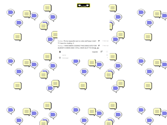 cbox screenshot