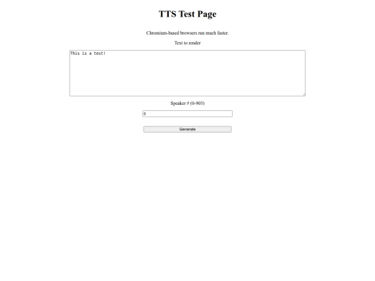 tts screenshot