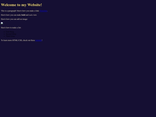 page1 screenshot