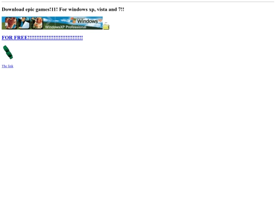 Downloads screenshot
