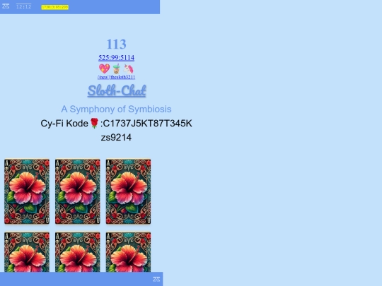113 screenshot