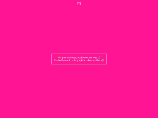 J33 screenshot