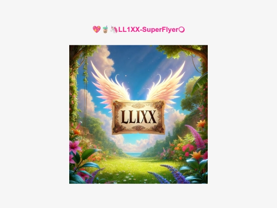 LL1XX screenshot