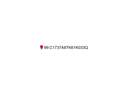 LY7807 screenshot